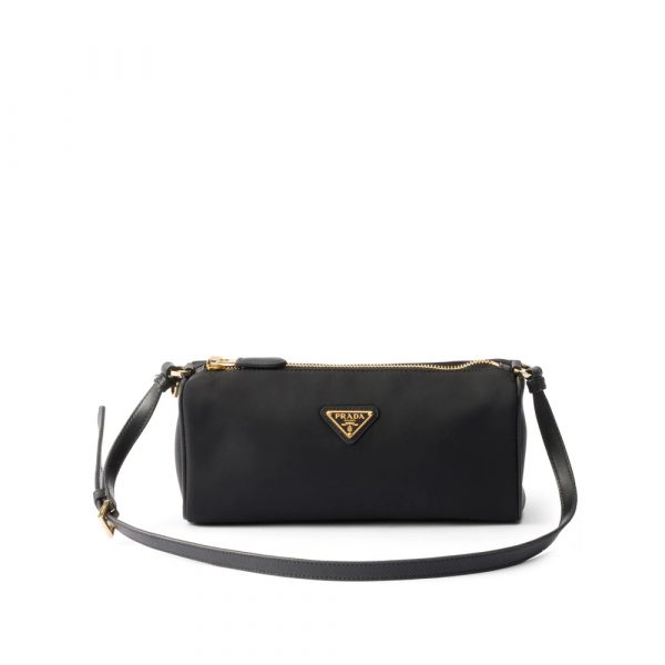 Shoulder Bags Prada
