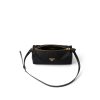 Shoulder Bags Prada — изображение 2