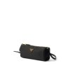 Shoulder Bags Prada — изображение 4