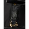 Shoulder Bags Prada — изображение 5