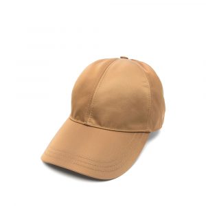 Hats Prada