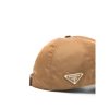 Hats Prada — изображение 2