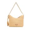 Shoulder Bags Prada — изображение 2