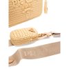 Shoulder Bags Prada — изображение 5