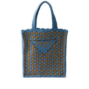 Tote Bags Prada
