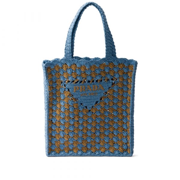 Tote Bags Prada