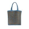 Tote Bags Prada — изображение 4