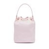 Bucket Bags Prada — изображение 3