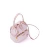 Bucket Bags Prada — изображение 4