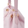 Bucket Bags Prada — изображение 5