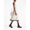Bucket Bags Prada — изображение 6