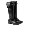 Boots Prada — изображение 2