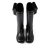 Boots Prada — изображение 3