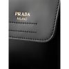 Boots Prada — изображение 4