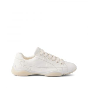 Trainers Prada