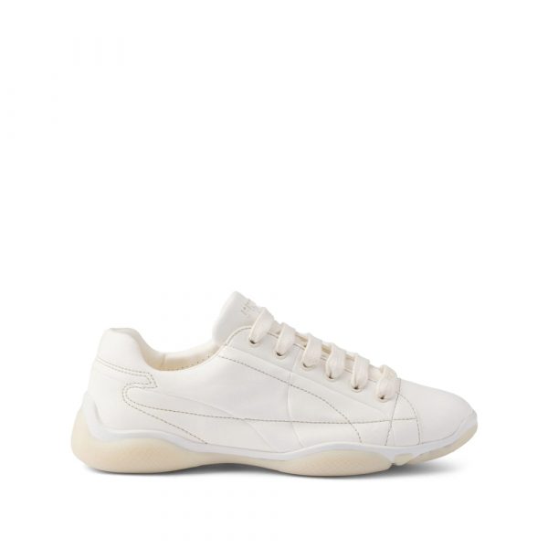 Trainers Prada