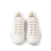 Trainers Prada — изображение 2
