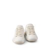 Trainers Prada — изображение 3