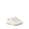 Trainers Prada — изображение 4