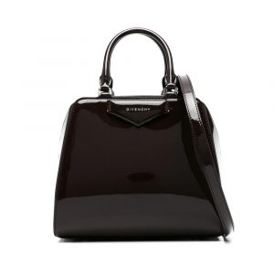 Tote Bags Givenchy