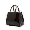 Tote Bags Givenchy — изображение 2