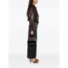 Tote Bags Givenchy — изображение 3