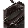 Tote Bags Givenchy — изображение 4