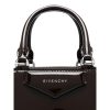Tote Bags Givenchy — изображение 5