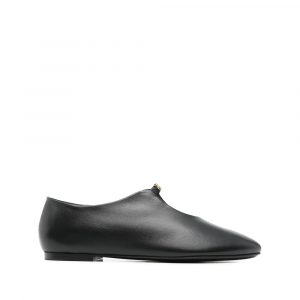 Ballerina Shoes Givenchy