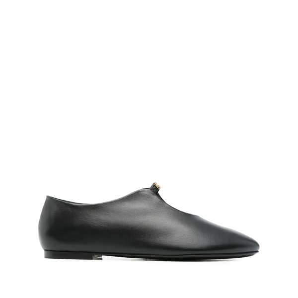Ballerina Shoes Givenchy
