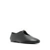 Ballerina Shoes Givenchy — изображение 2