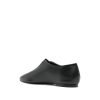 Ballerina Shoes Givenchy — изображение 3