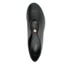 Ballerina Shoes Givenchy — изображение 4