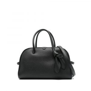 Tote Bags Jacquemus