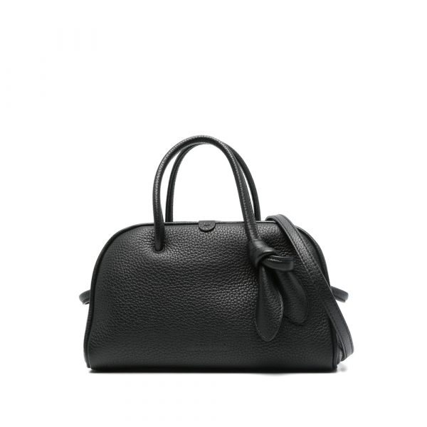 Tote Bags Jacquemus