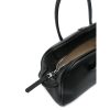 Tote Bags Jacquemus — изображение 2