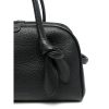 Tote Bags Jacquemus — изображение 3