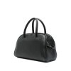 Tote Bags Jacquemus — изображение 4