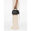 Tote Bags Jacquemus — изображение 5