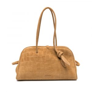 Tote Bags Jacquemus