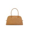 Tote Bags Jacquemus — изображение 2