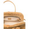 Tote Bags Jacquemus — изображение 5