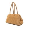 Tote Bags Jacquemus — изображение 3