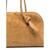 Tote Bags Jacquemus — изображение 4