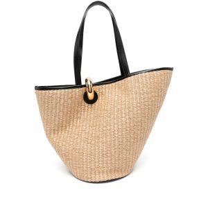 Tote Bags Jacquemus
