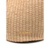 Tote Bags Jacquemus — изображение 2