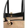 Tote Bags Jacquemus — изображение 3