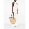 Tote Bags Jacquemus — изображение 4
