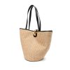 Tote Bags Jacquemus — изображение 5