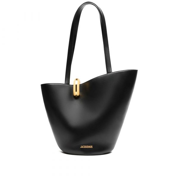 Bucket Bags Jacquemus